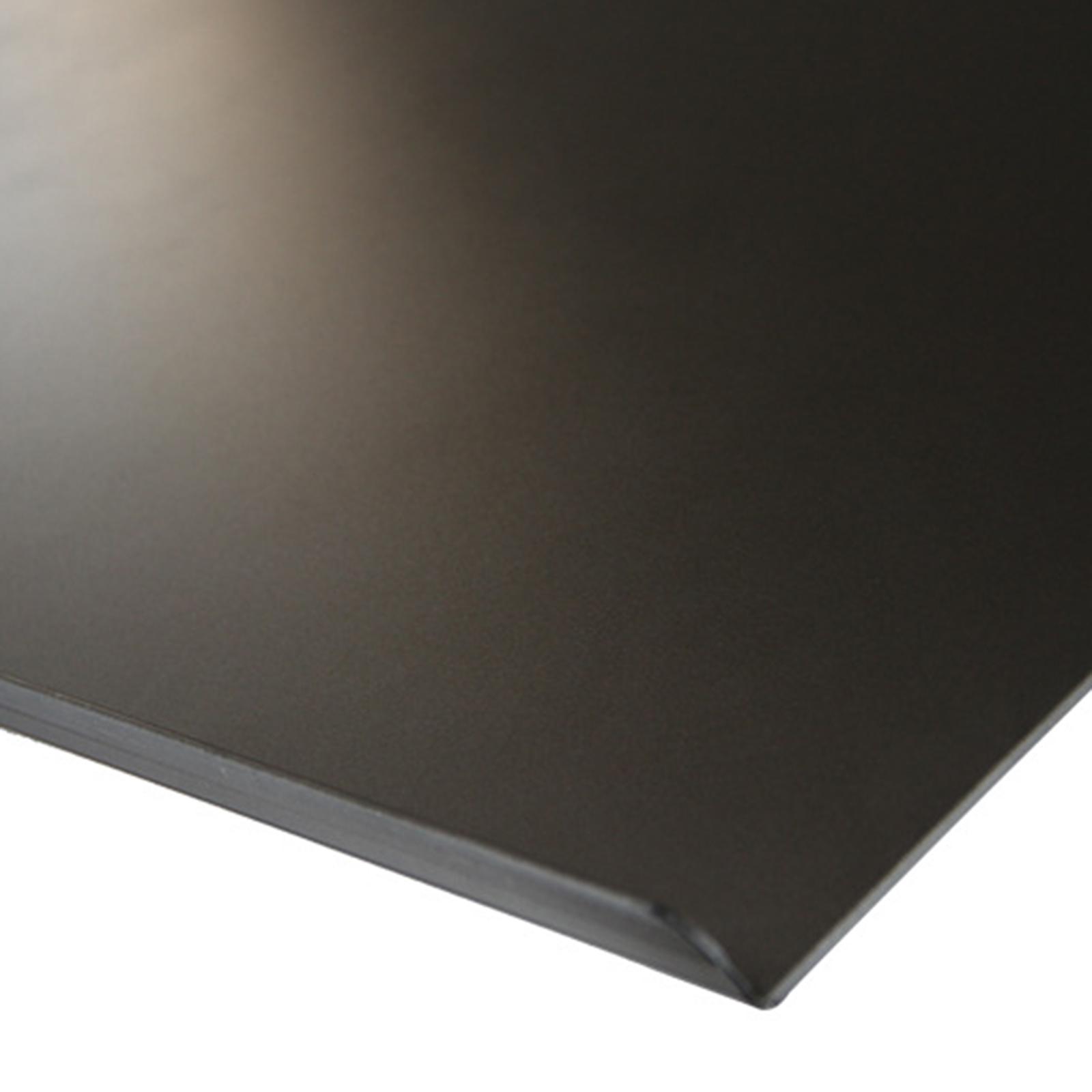 Kitchen Baking Dishes - Aluminum Baking Sheet Pan Half Sheet