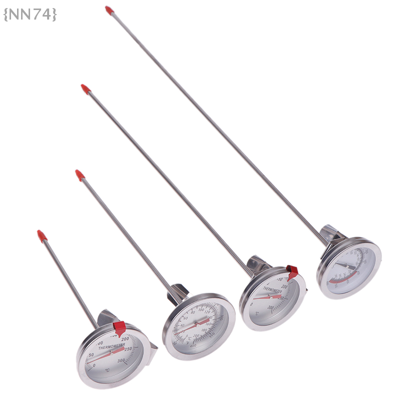 1 Pc Thermometer Kitchen Tools - Kitchen Baking Utensil ulasan dan harga