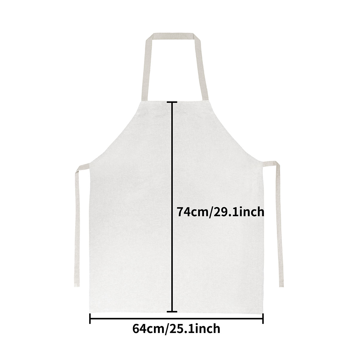 Easter Peter Rabbit Kitchen Ap - Kitchen Baker ulasan dan harga
