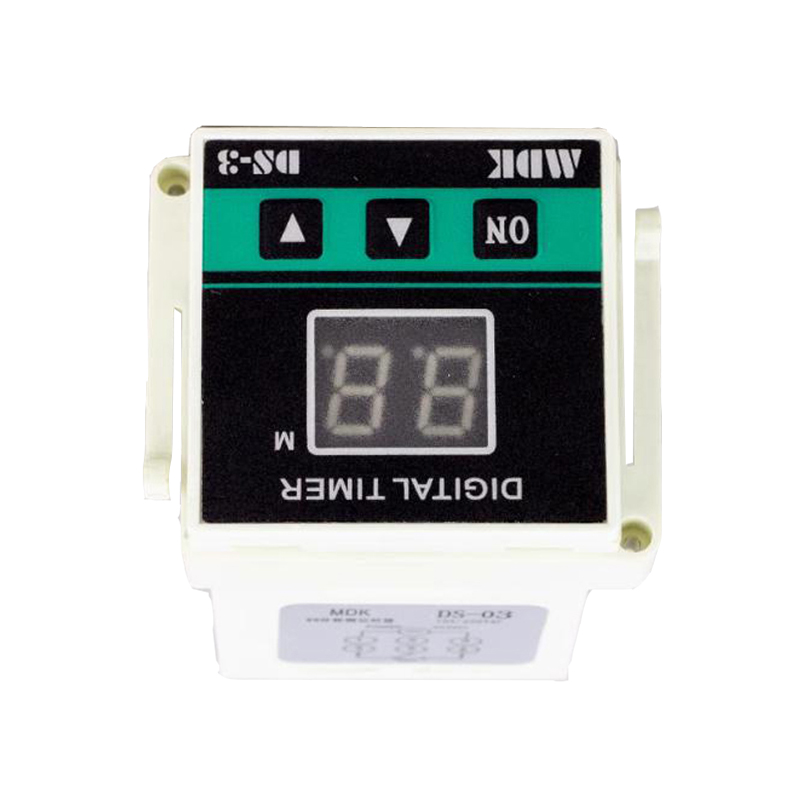MDK DS-3 Oven timer timer Kitc - Kitchen Baking Timer ulasan dan harga