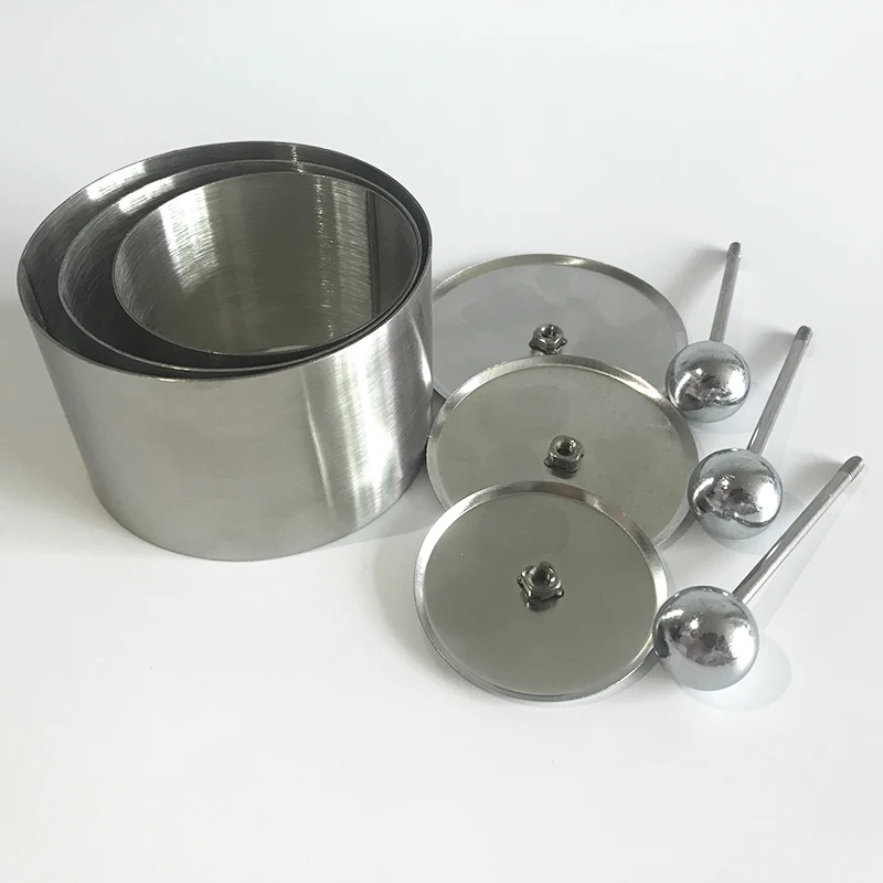 Stainless Steel Kitchen Cold D - Kitchen Baking Dishes ulasan dan harga