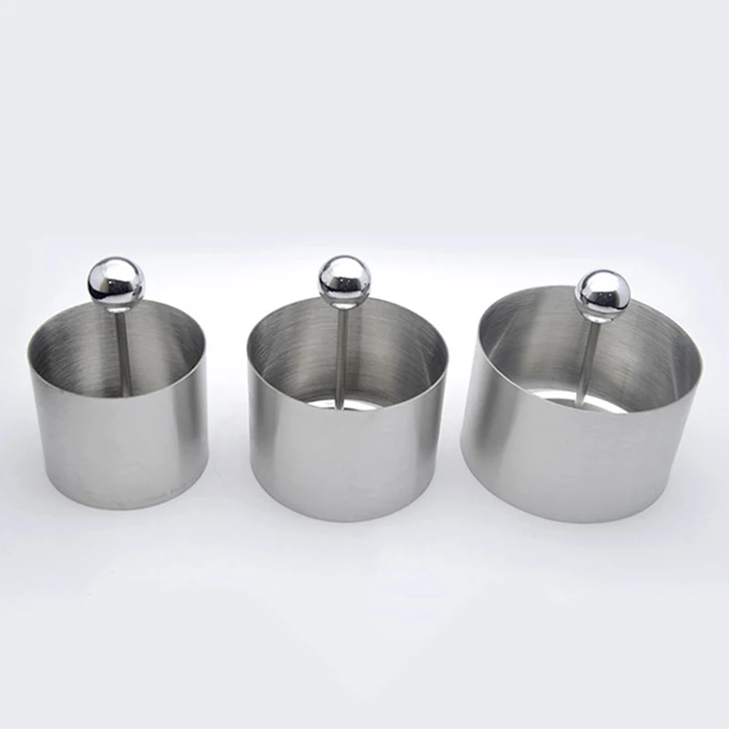Stainless Steel Kitchen Cold D - Kitchen Baking Dishes ulasan dan harga