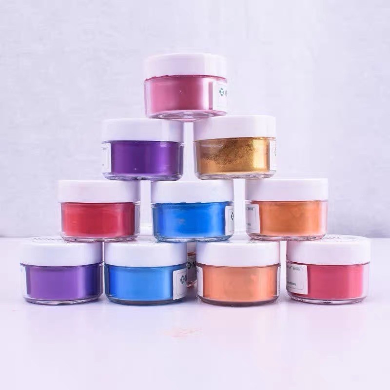15Pcs/Set Sugar Craft Brush Fo - Baking Powder Kitchen ulasan dan harga