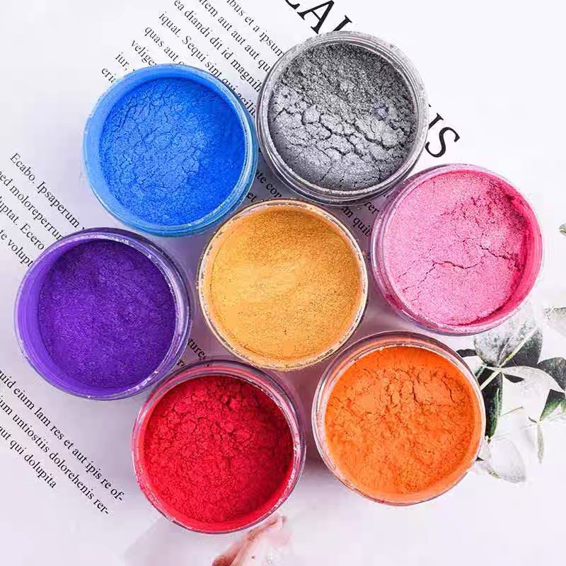 15Pcs/Set Sugar Craft Brush Fo - Baking Powder Kitchen ulasan dan harga