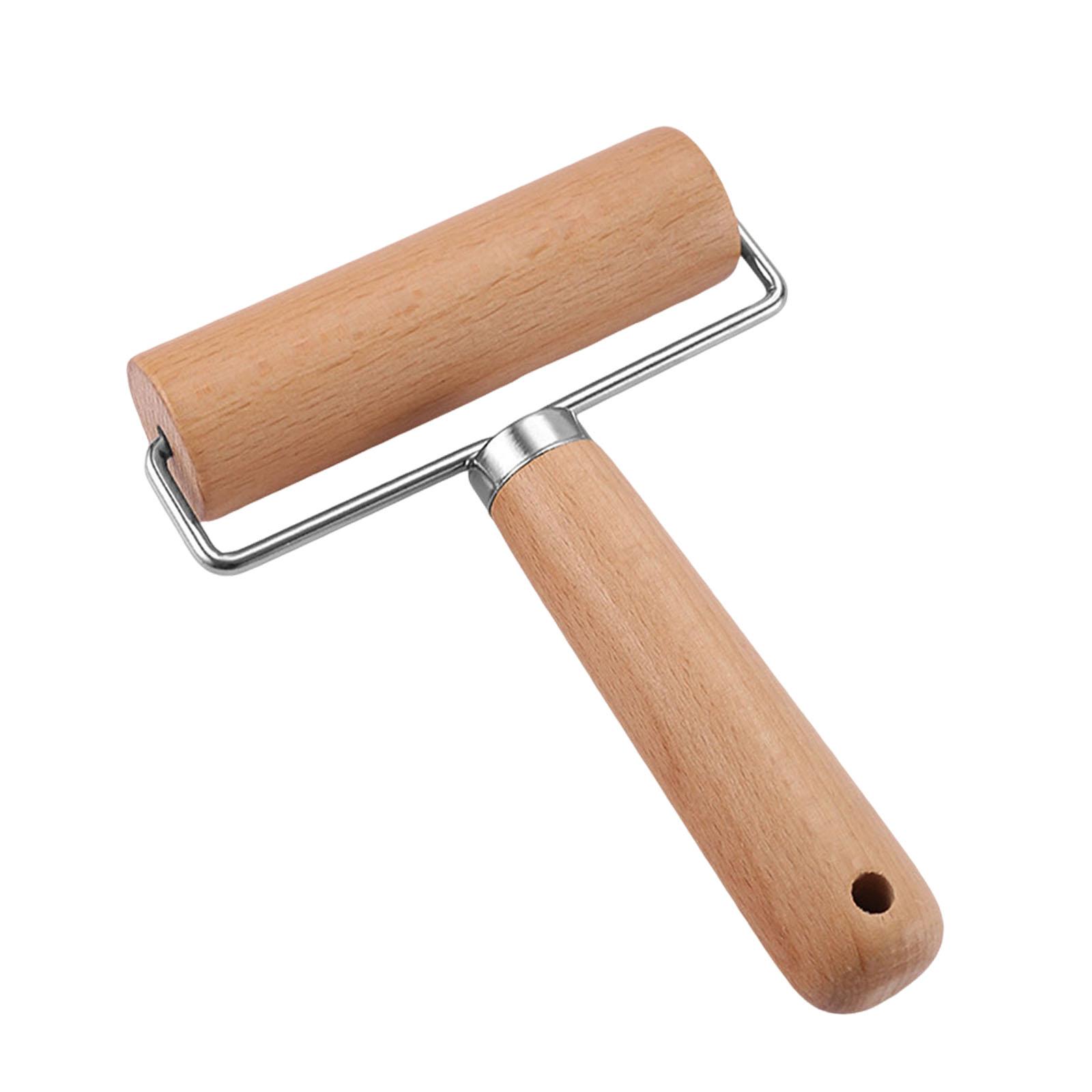 Roller Handmade Accessories Ba - Kitchen Roller Baking ulasan dan harga