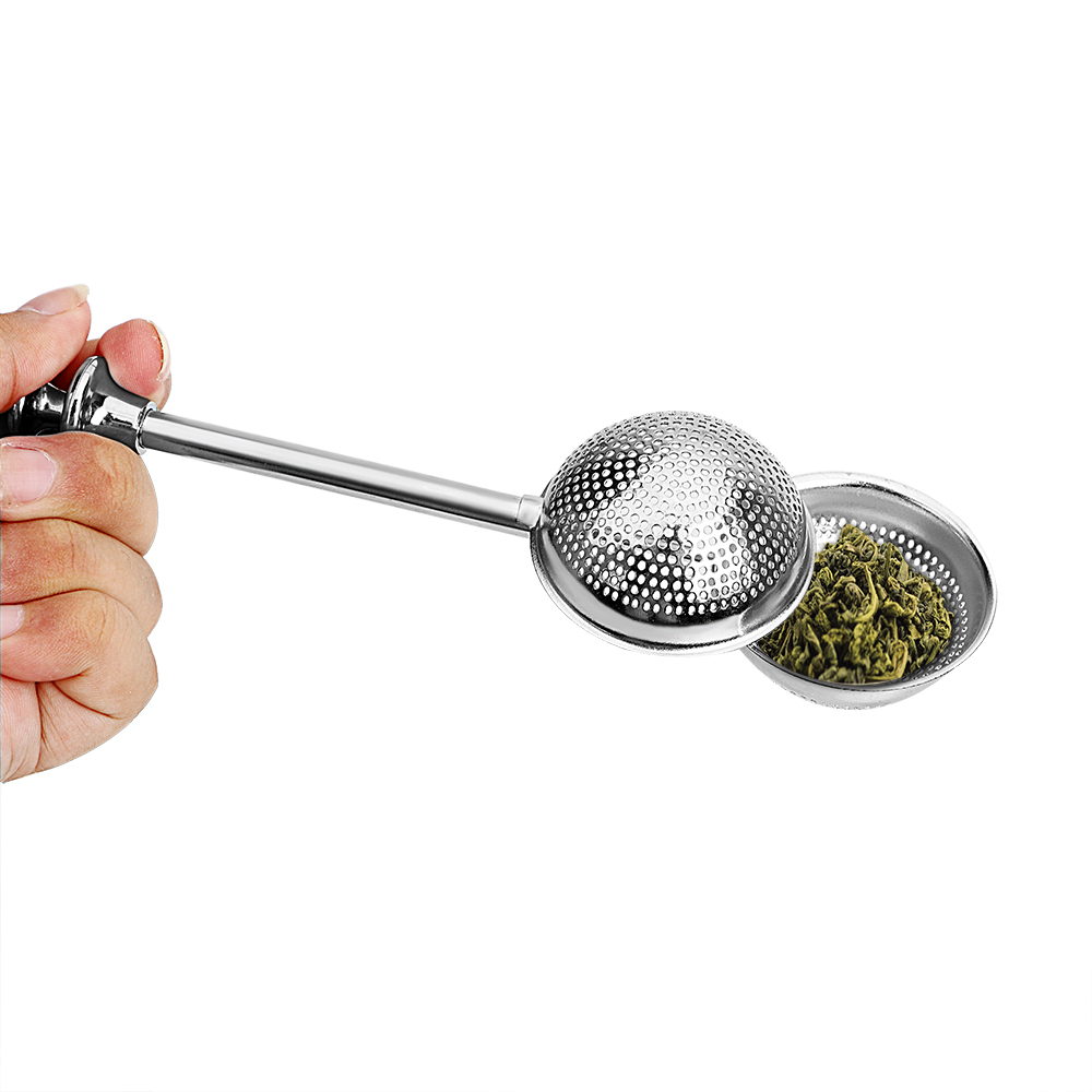 Powder Shaker Sugar Duster Flo - Baking Powder Kitchen ulasan dan harga