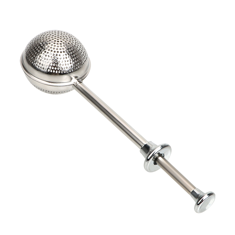 Powder Shaker Sugar Duster Flo - Baking Powder Kitchen ulasan dan harga