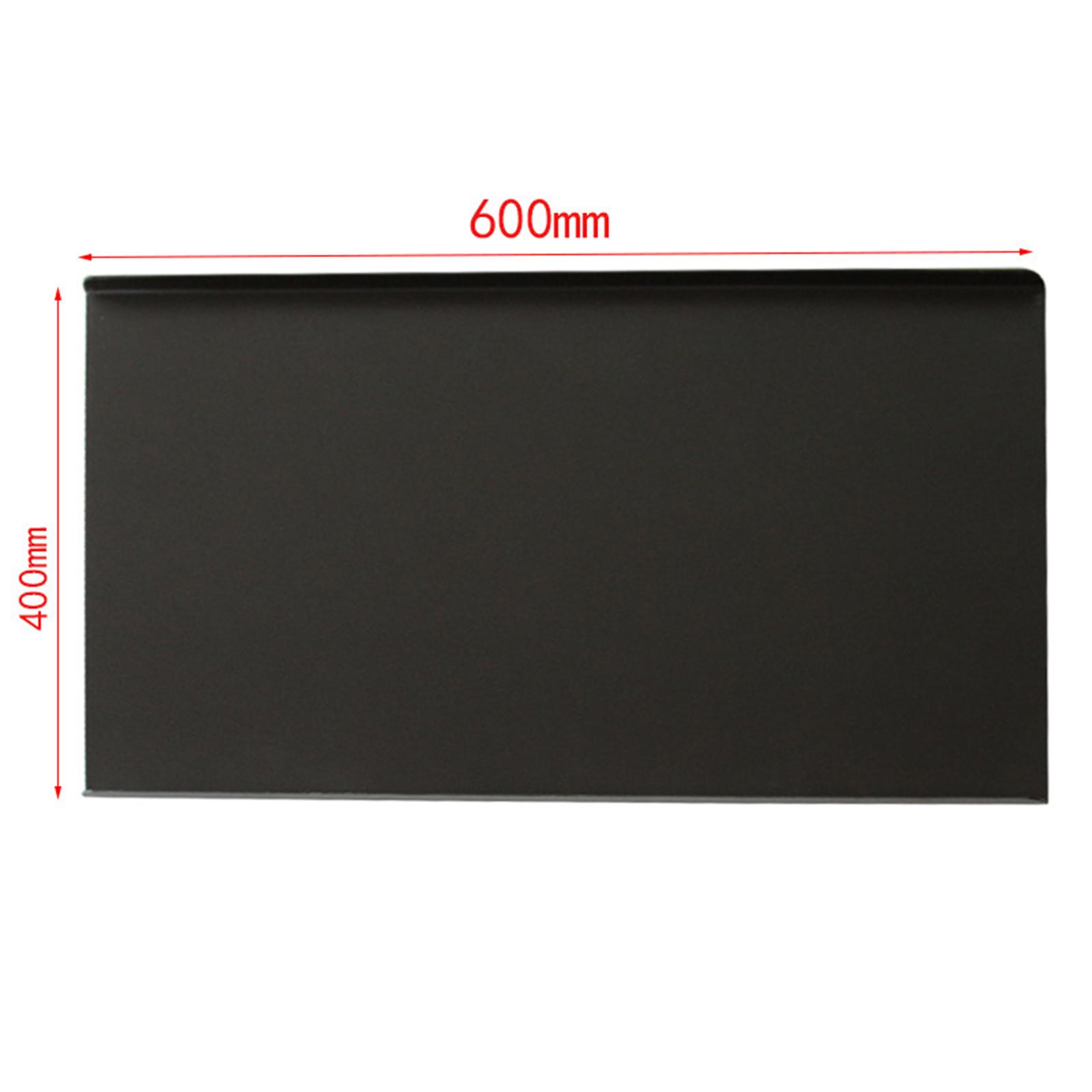 Aluminum Baking Sheet Pan Half - Kitchen Baking Dishes ulasan dan harga