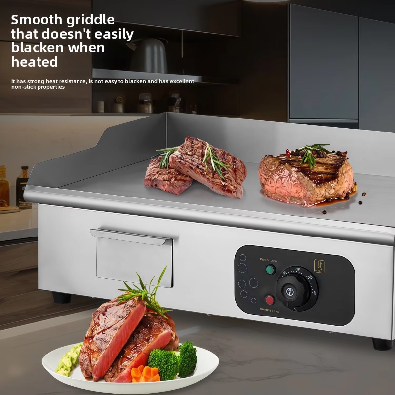 Hotel/restaurant kitchen stain - Kitchen Baking Zone ulasan dan harga