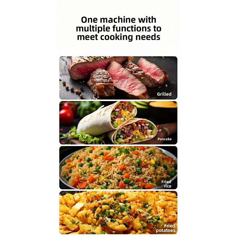 Hotel/restaurant kitchen stain - Kitchen Baking Zone ulasan dan harga