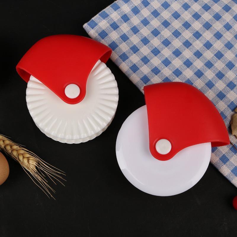 Kitchen Pizza Pastry Lattice C - Kitchen Roller Baking ulasan dan harga