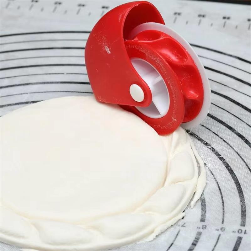 Kitchen Pizza Pastry Lattice C - Kitchen Roller Baking ulasan dan harga