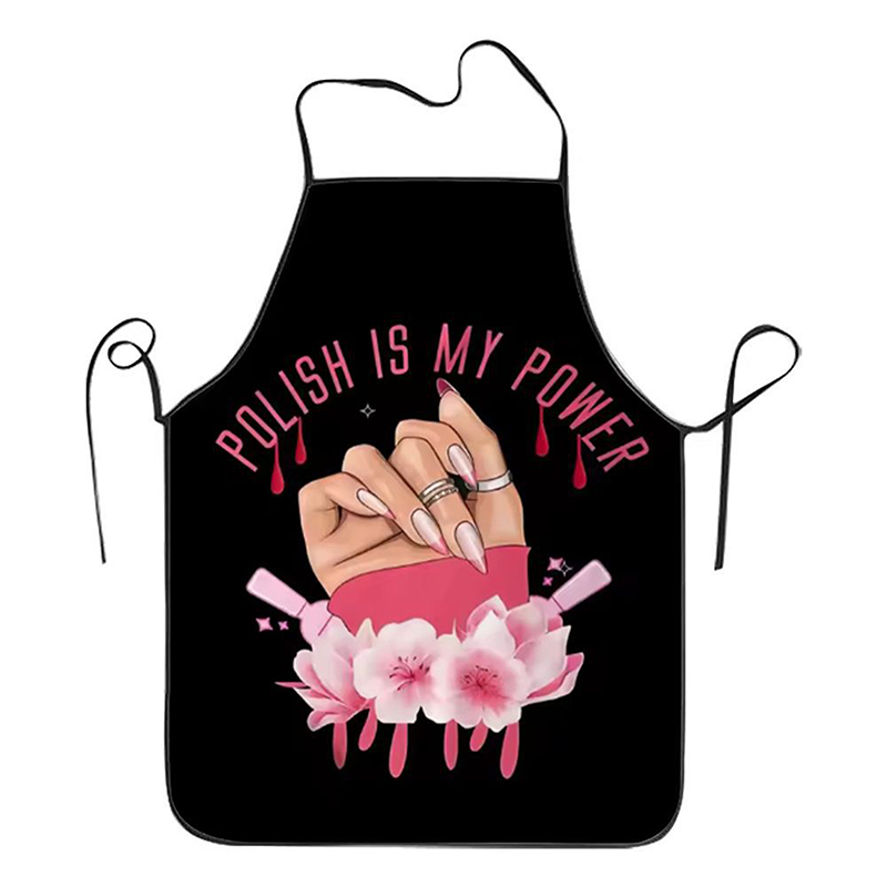 1Pcs Nail Art Printing Beauty  - Kitchen Baking Cooking ulasan dan harga