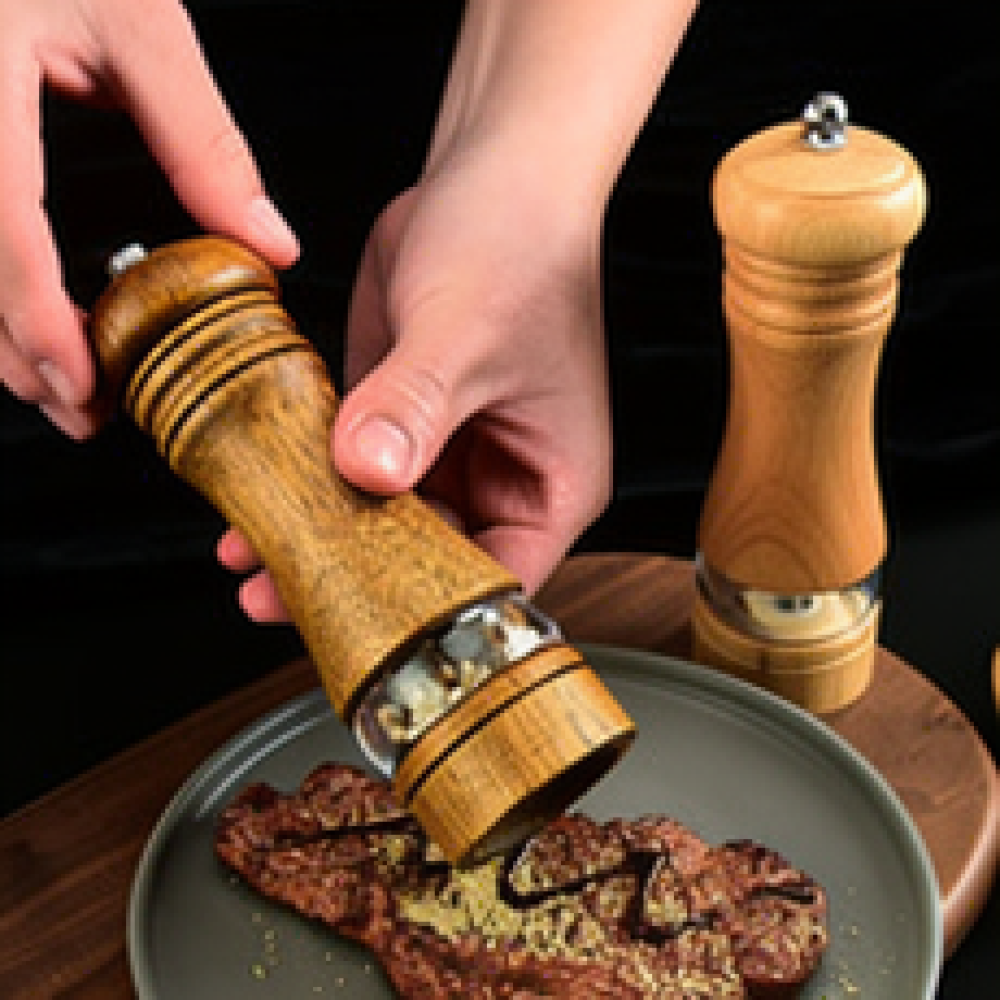 Non Stick Rolling Pin Silicone - Kitchen Roller Baking ulasan dan harga