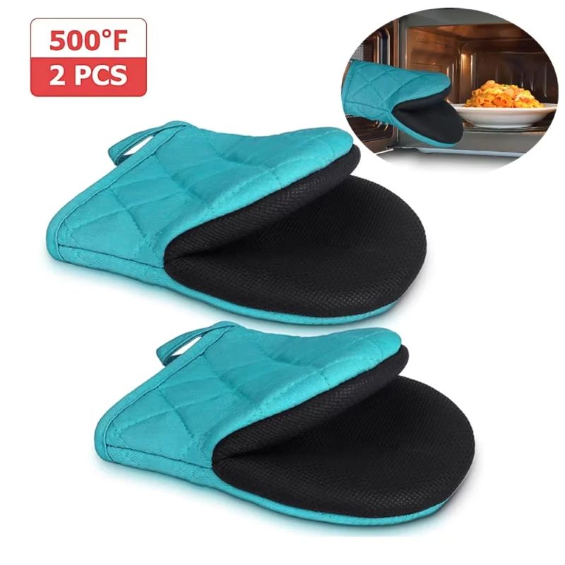 1/2PCS Fish Shaped Silicone Ov - Kitchen Baking Dishes ulasan dan harga